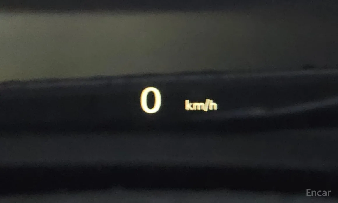 Фото 18 - Mini Clubman