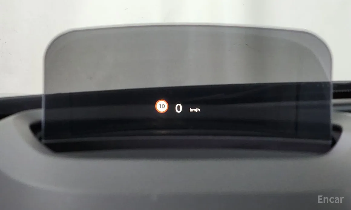 Фото 17 - Mini Clubman