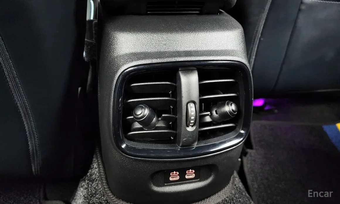 Фото 19 - Mini Clubman