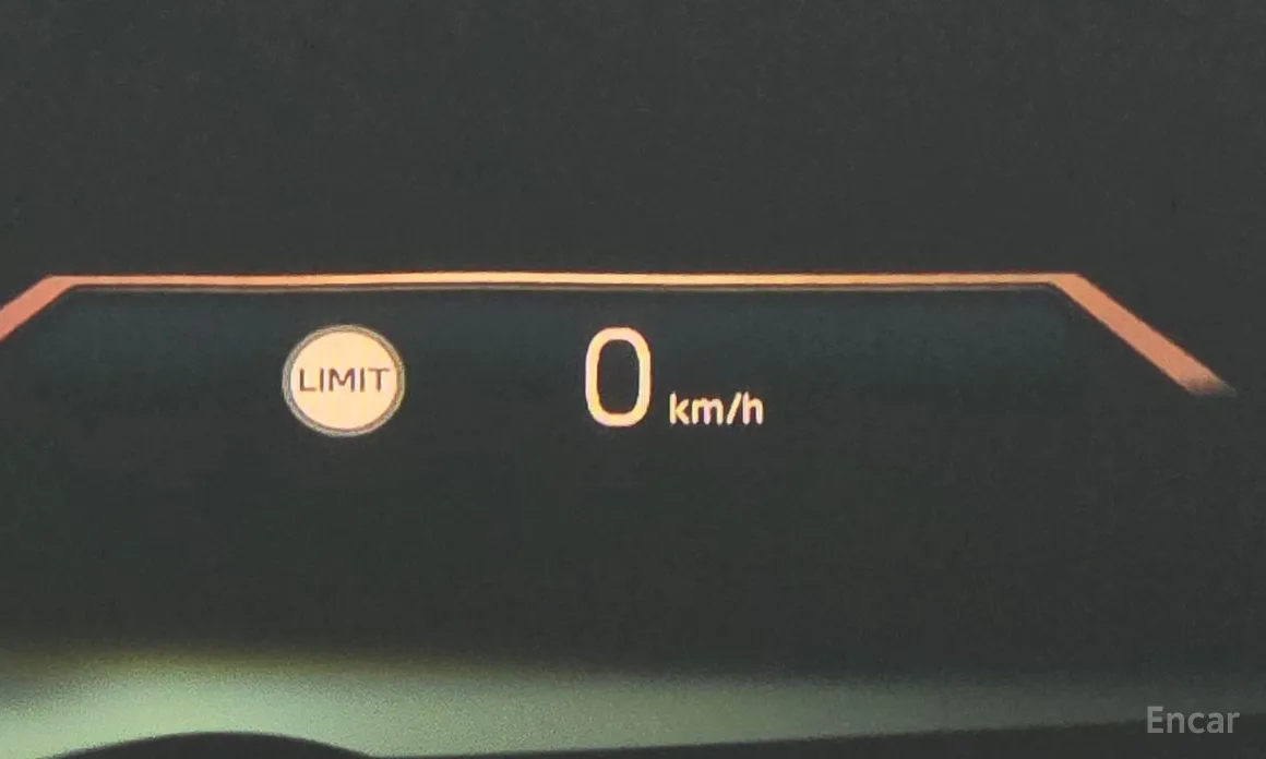 Photo 17 - BMW 3 Series