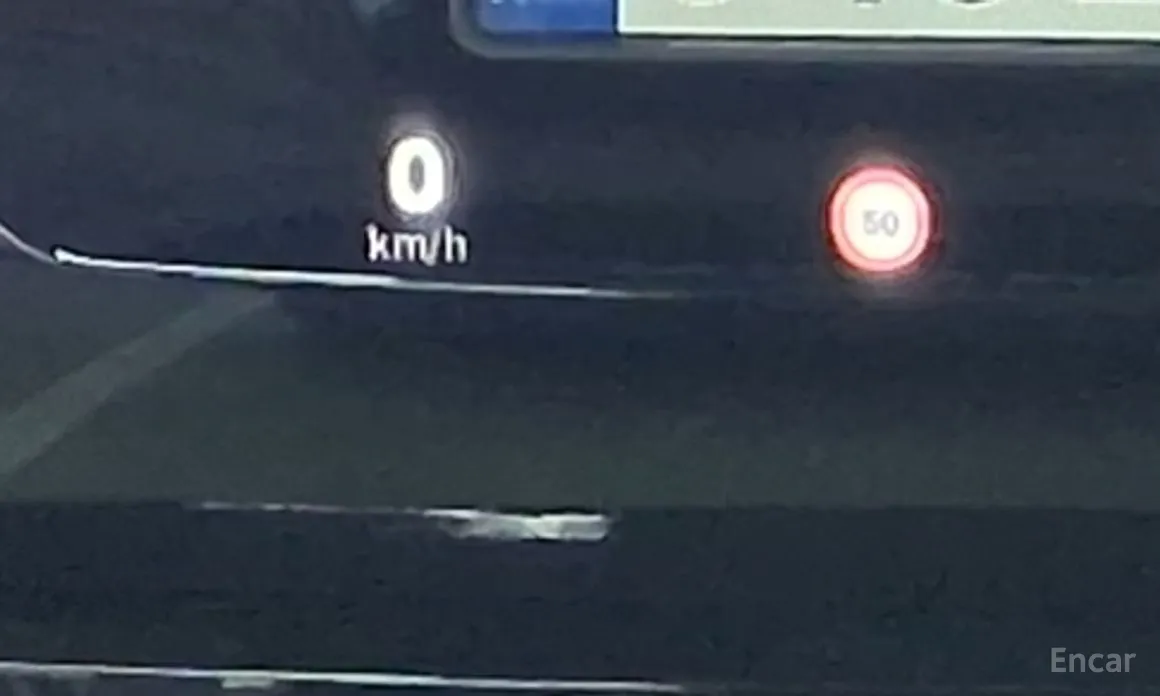 Фото 11 - Renault Grand Koleos