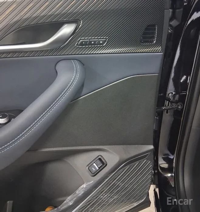 Фото 16 - Renault Grand Koleos