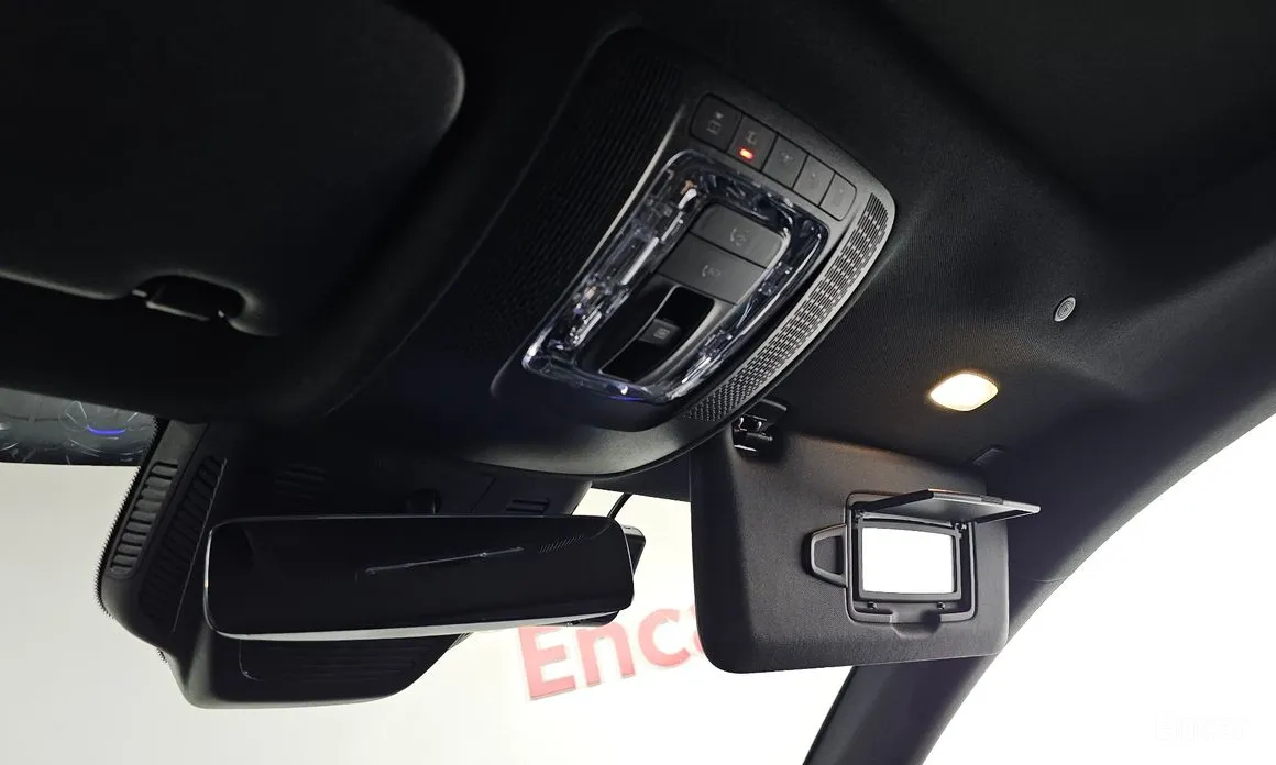 Фото 19 - Mercedes-Benz CLA-Class