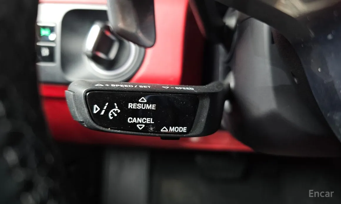 Фото 13 - Porsche Cayenne