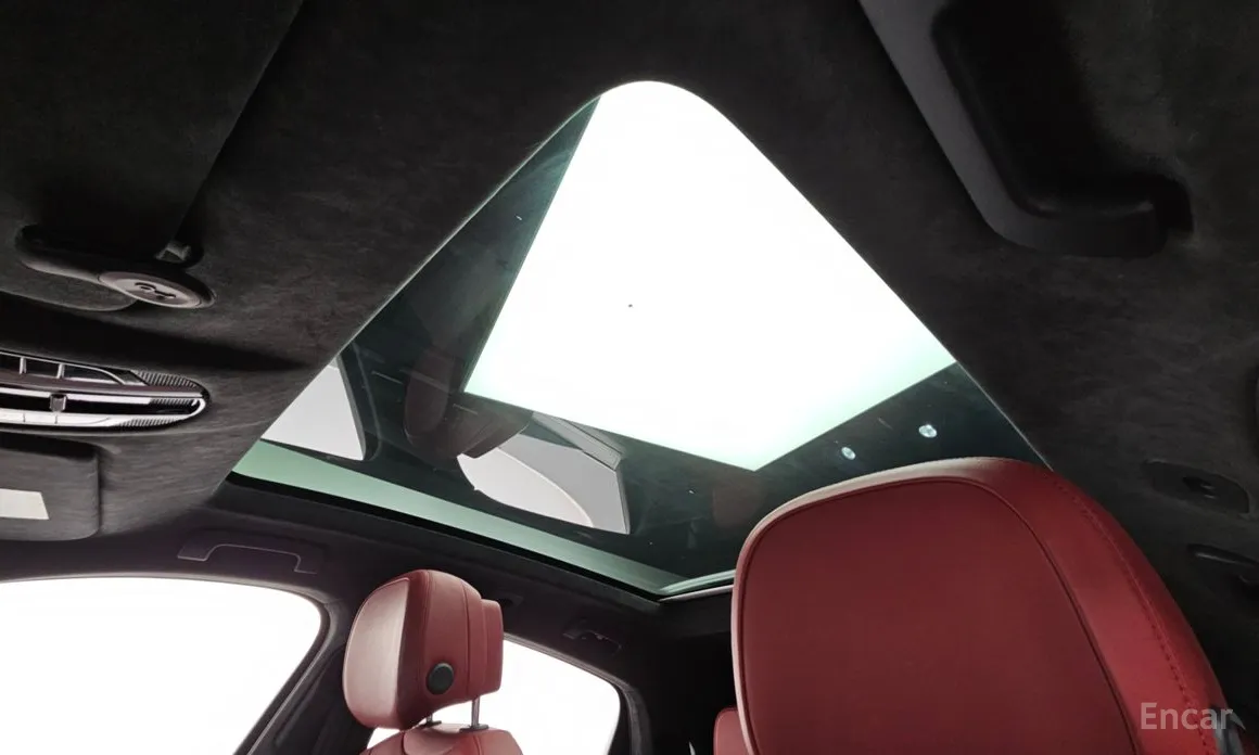 Фото 18 - Porsche Cayenne