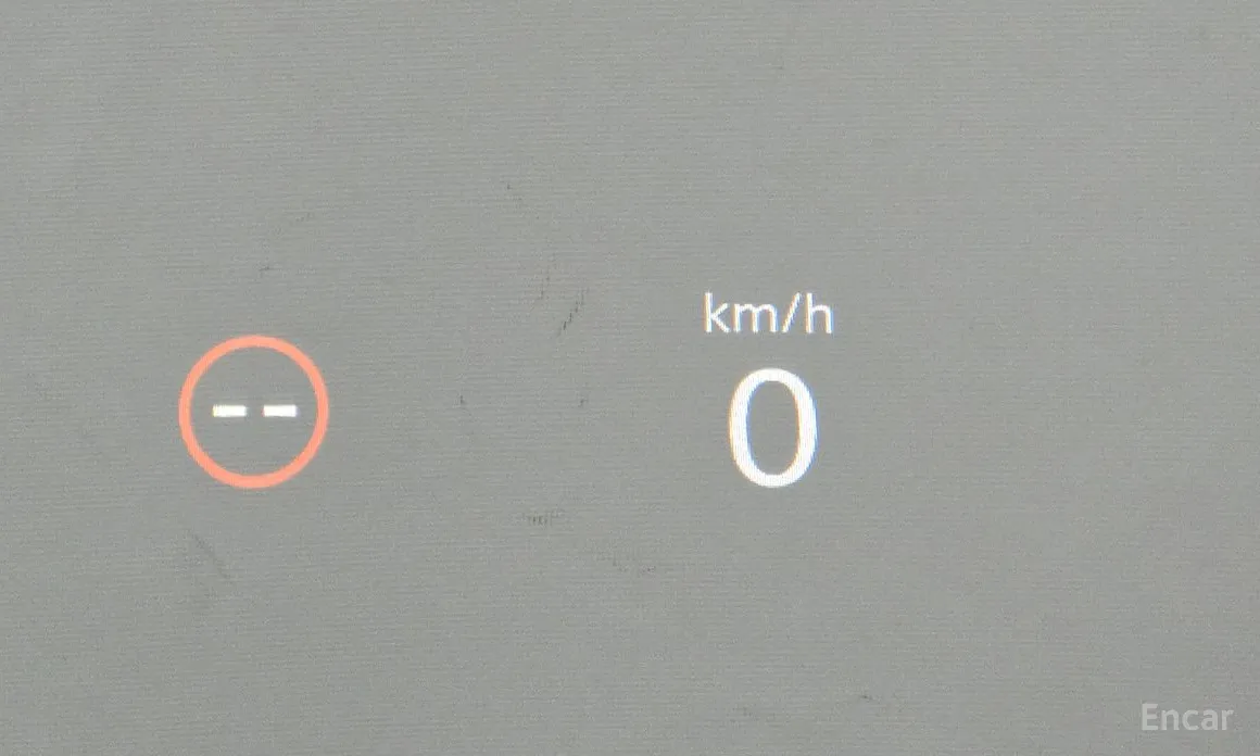 Фото 17 - Polestar 4