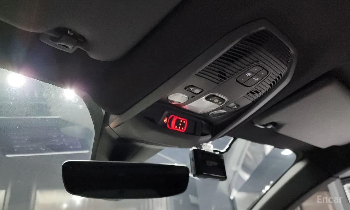 Фото 17 - Peugeot 5008