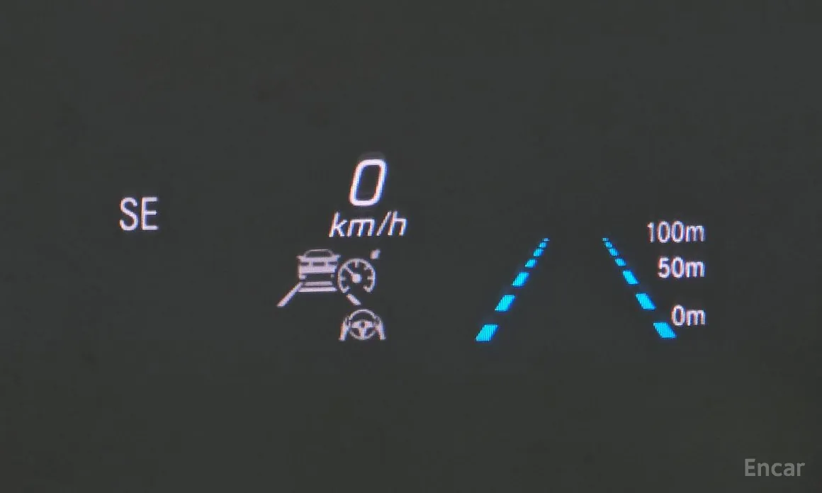 Фото 17 - Mercedes-Benz CLS-Class