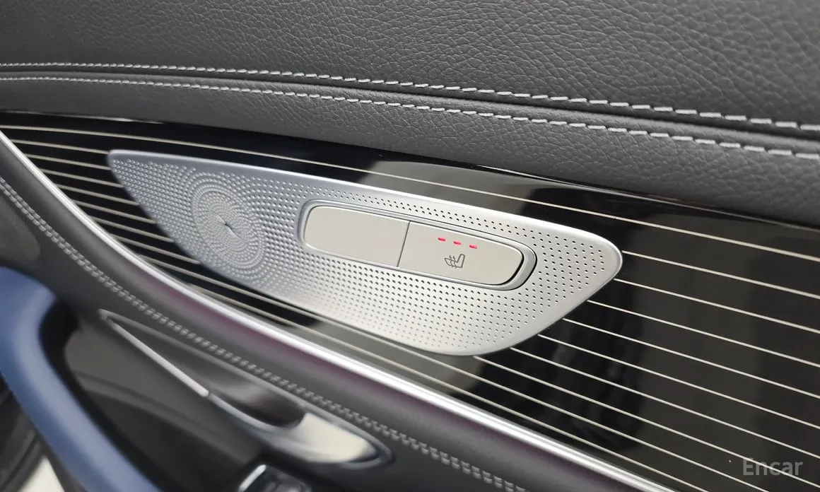 Фото 19 - Mercedes-Benz CLS-Class