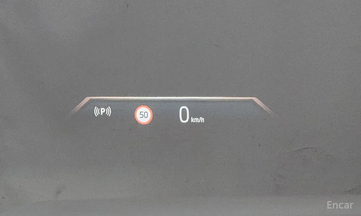 Фото 17 - BMW i5