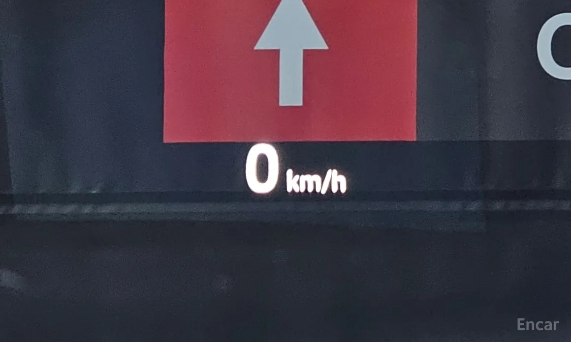 Фото 14 - Land Rover Range Rover