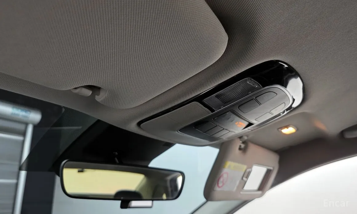 Фото 20 - Hyundai Sonata