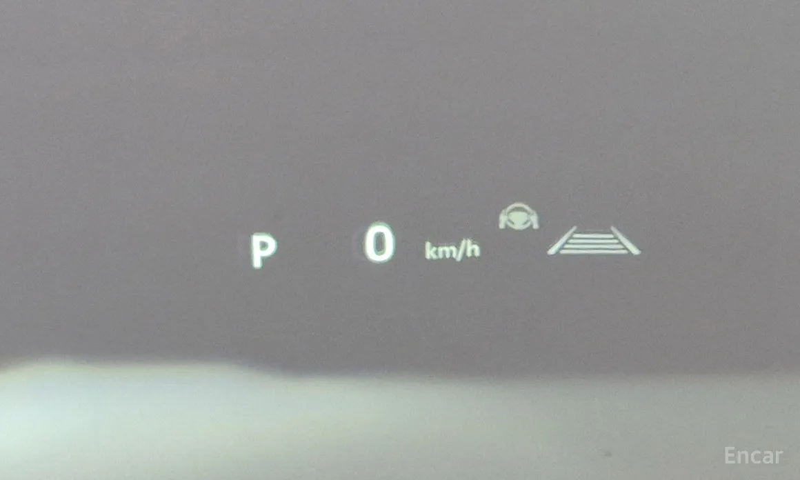 Фото 16 - Toyota Camry