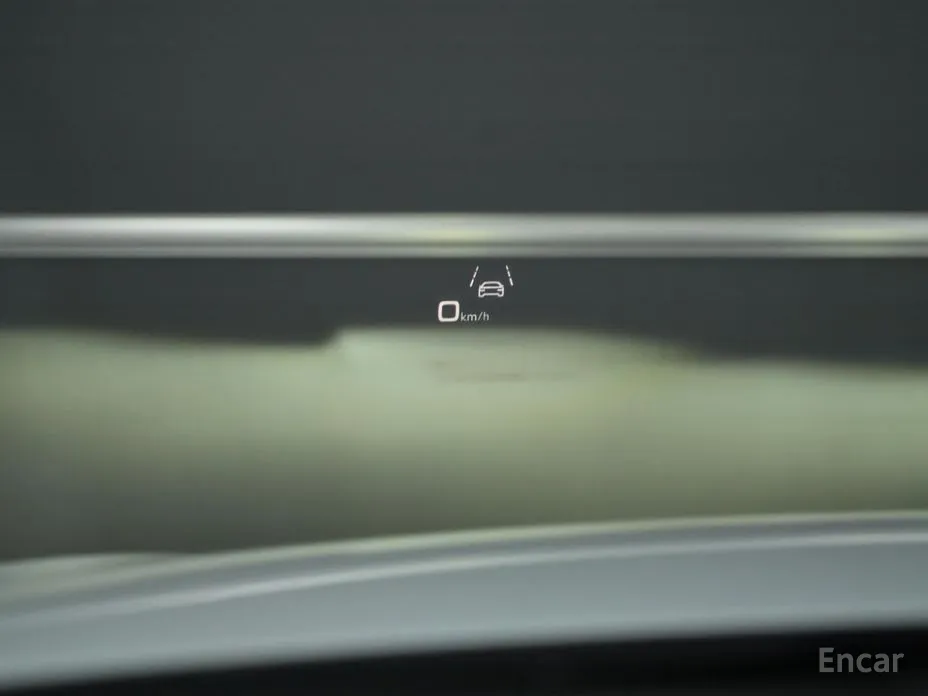 Фото 18 - Audi A6