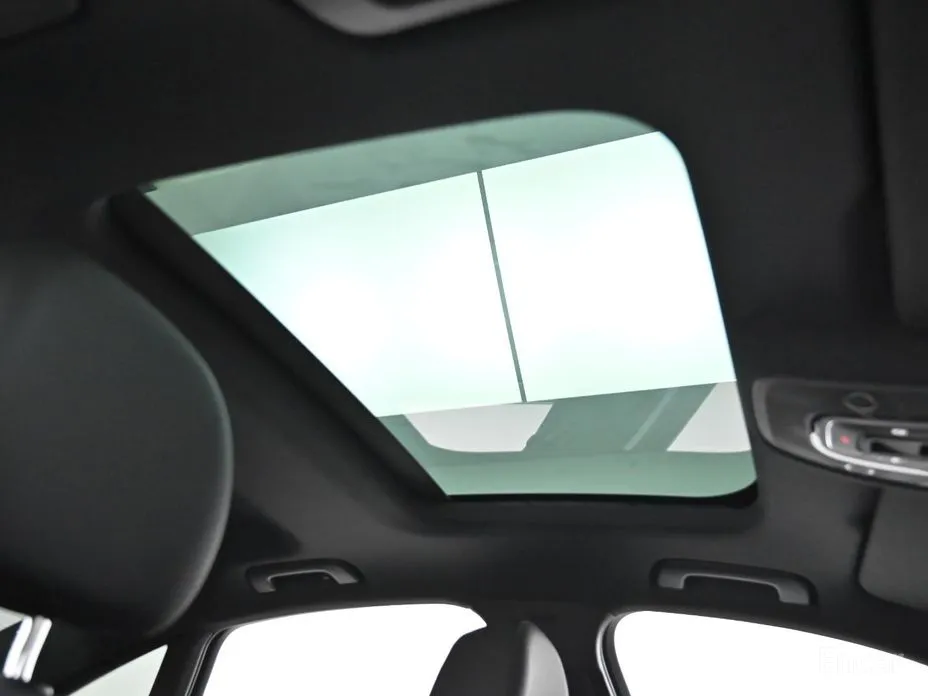 Фото 19 - Audi A6