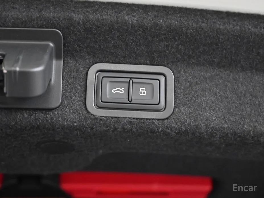 Фото 20 - Audi A6