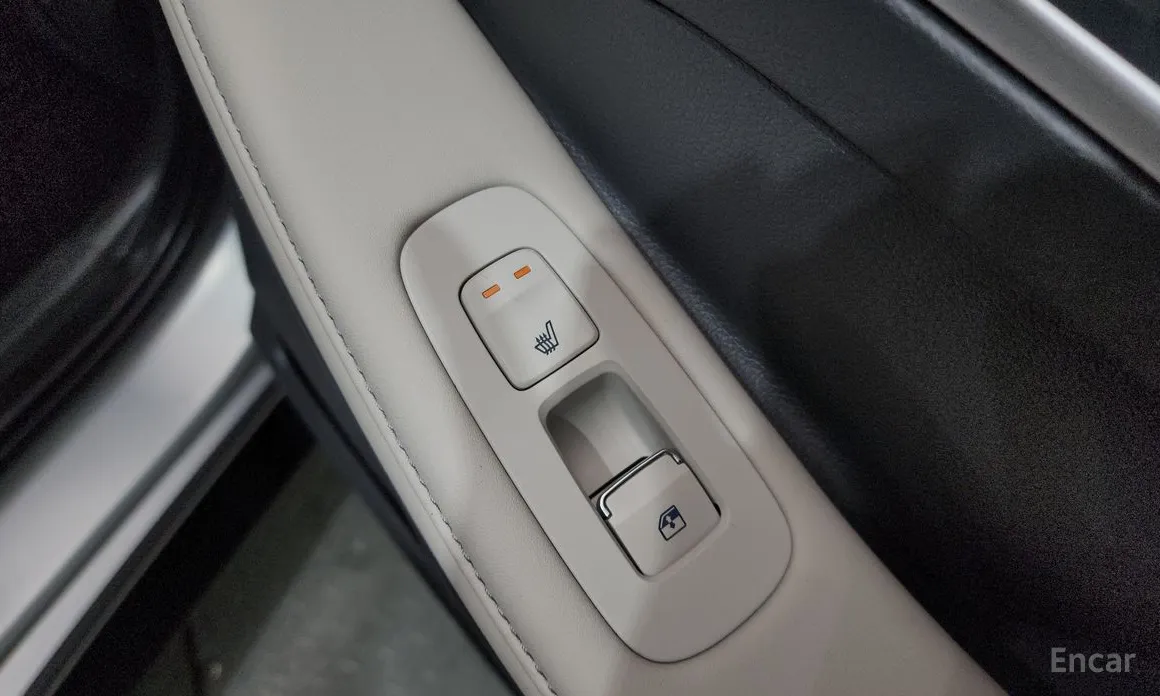 Фото 18 - Hyundai Sonata