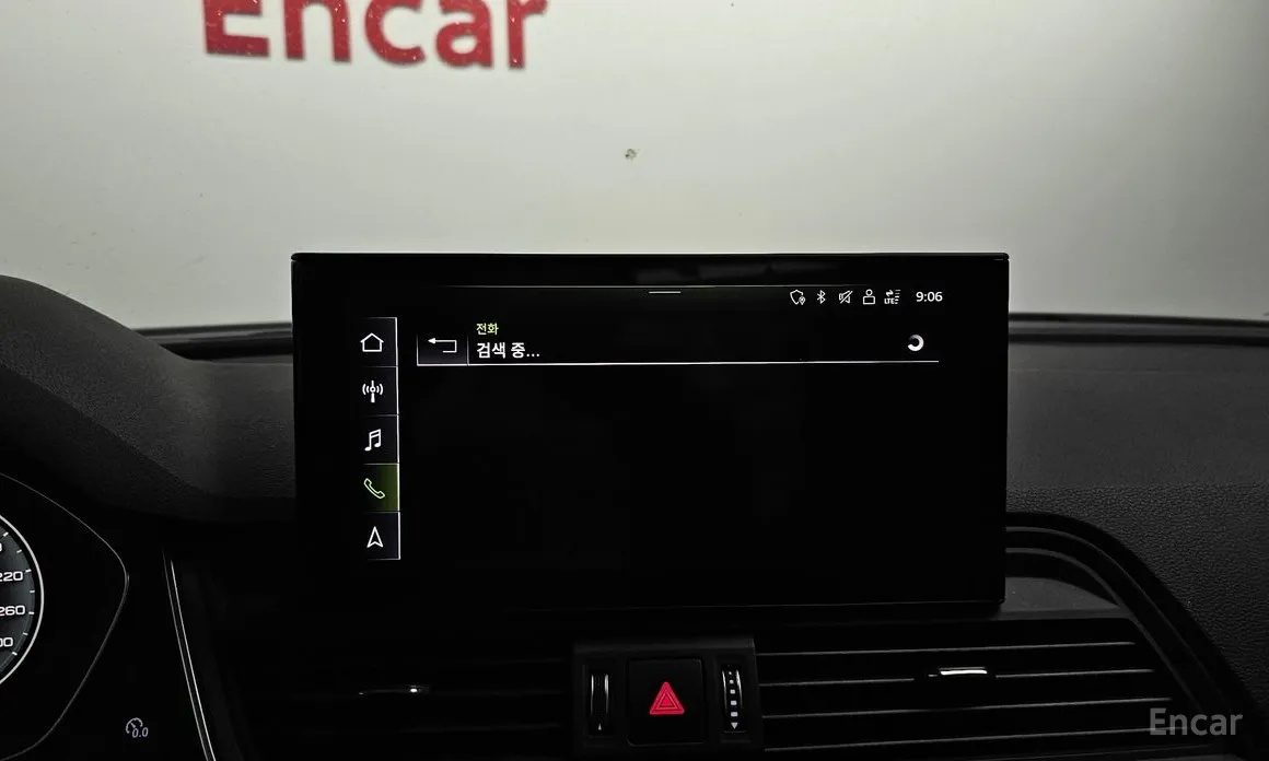 Фото 17 - Audi Q5