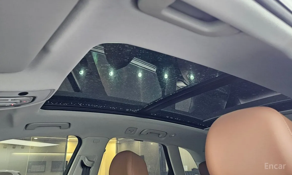 Фото 19 - Audi Q5