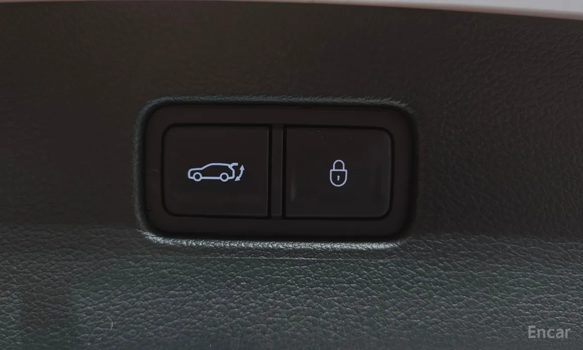 Фото 19 - Genesis GV80