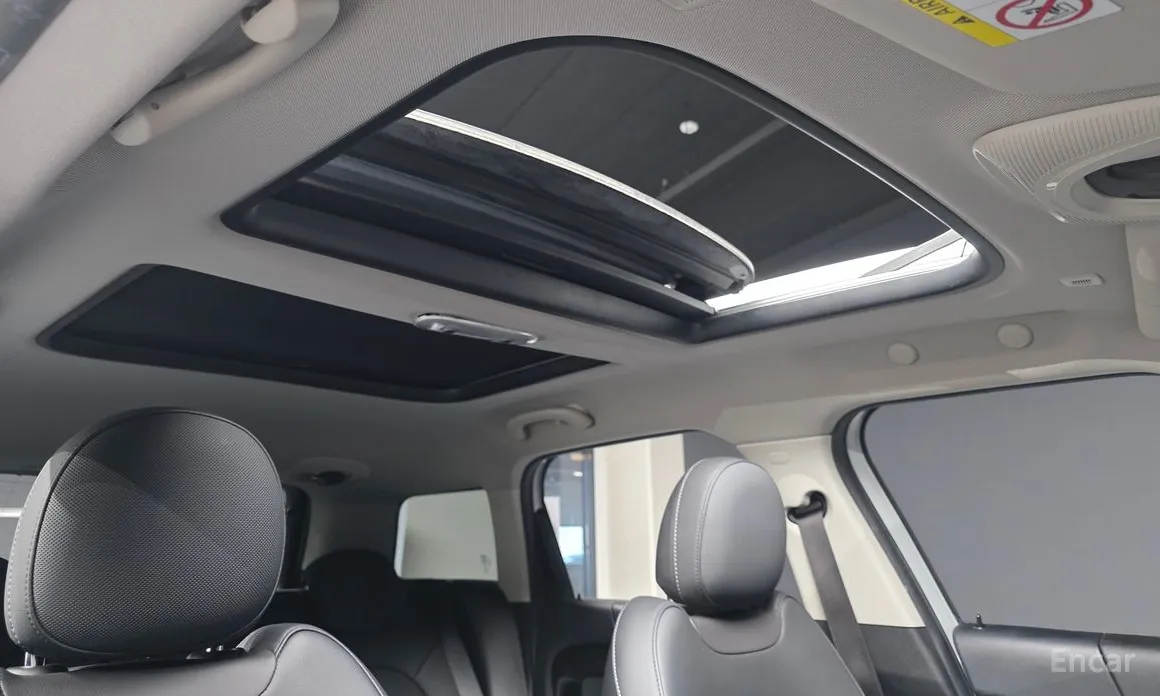 Фото 17 - Mini Countryman