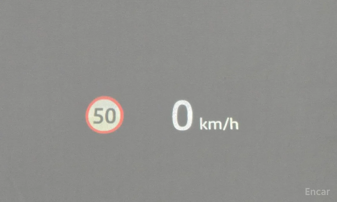 Фото 17 - Land Rover Defender