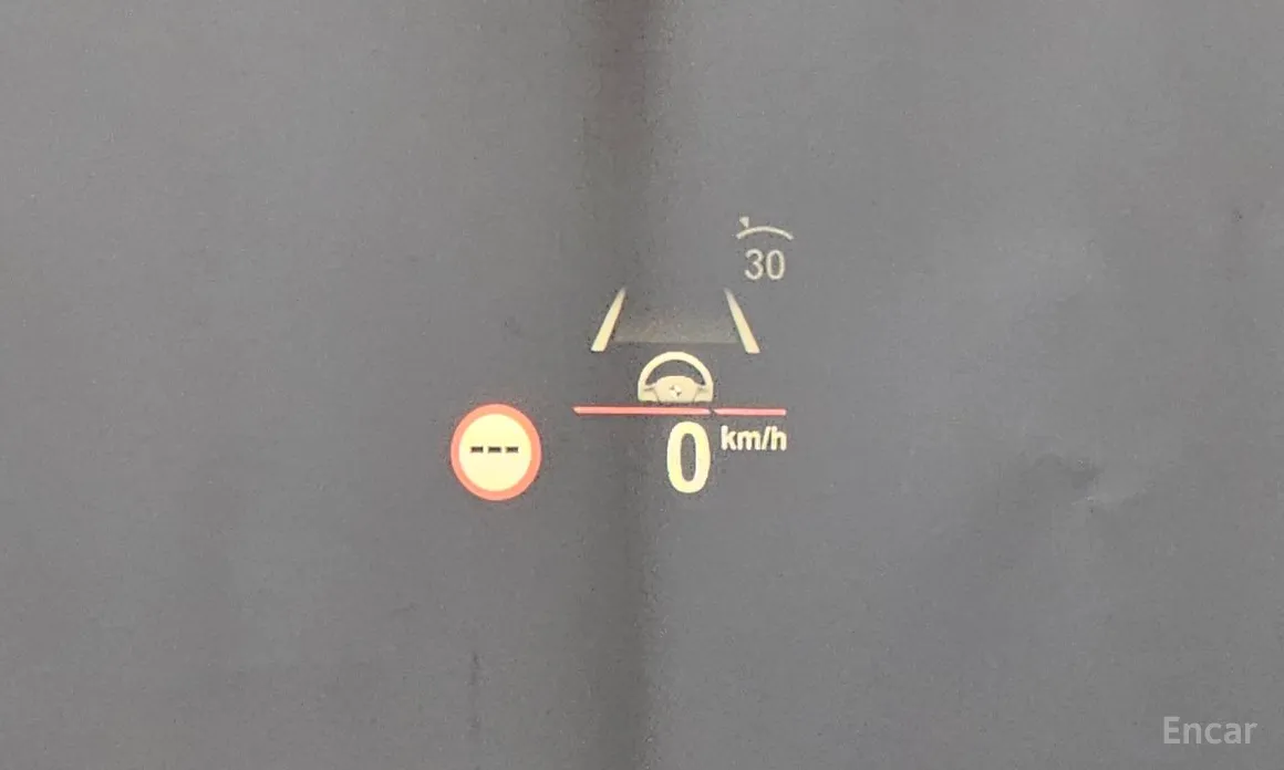 Фото 13 - BMW 8 Series