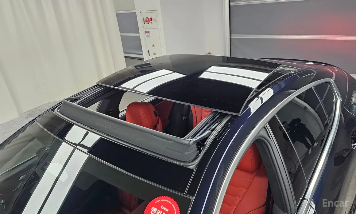 Фото 19 - BMW 8 Series