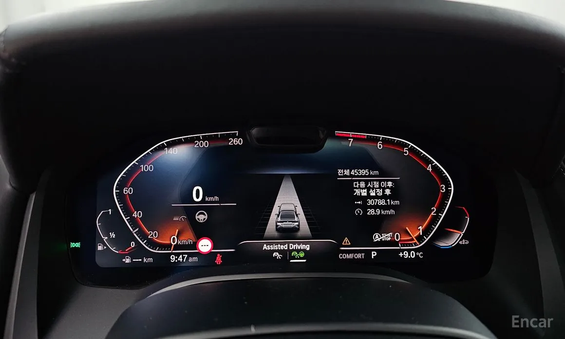 Фото 8 - BMW 8 Series