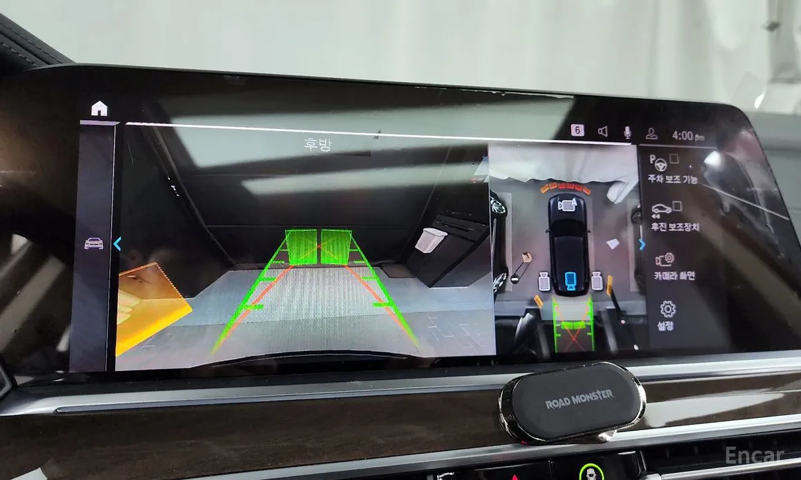 Фото 15 - BMW X5