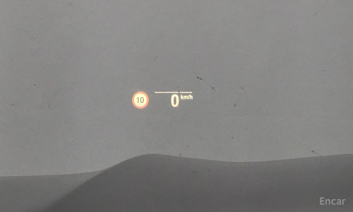 Фото 17 - BMW X5