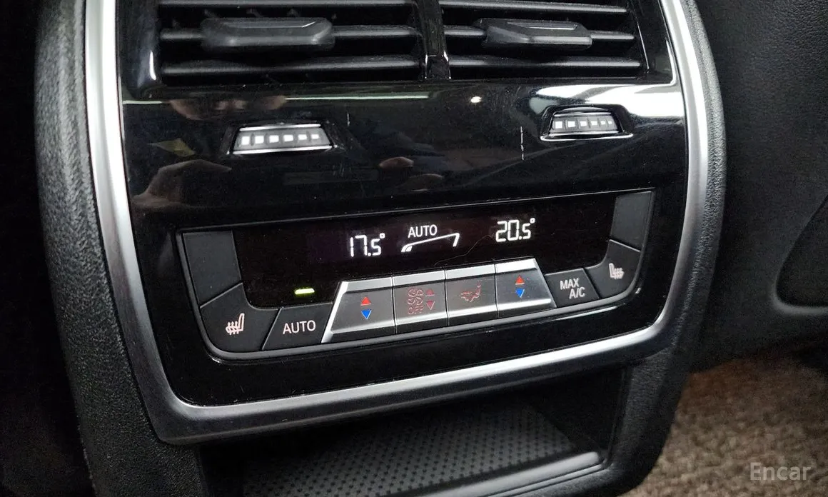 Фото 19 - BMW X5