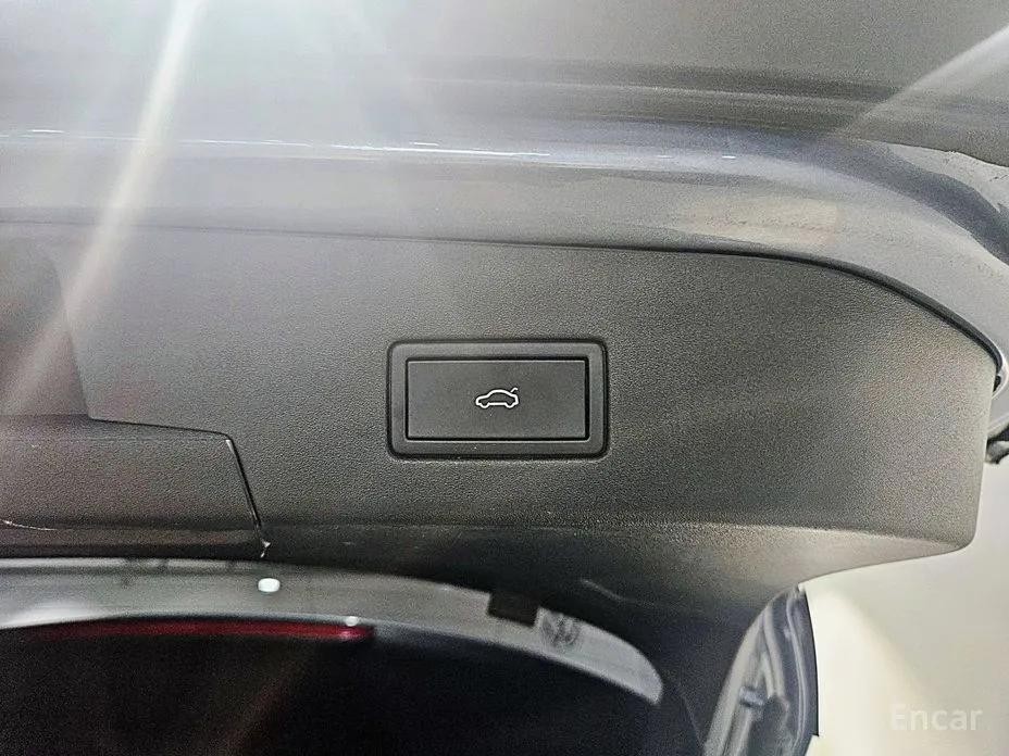 Фото 18 - Volkswagen ID.4