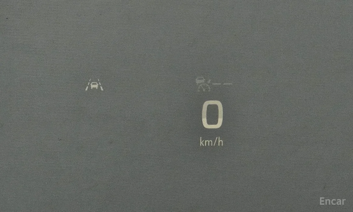 Фото 18 - Chevrolet Tahoe