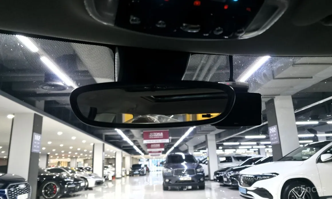 Фото 17 - Mini Cooper