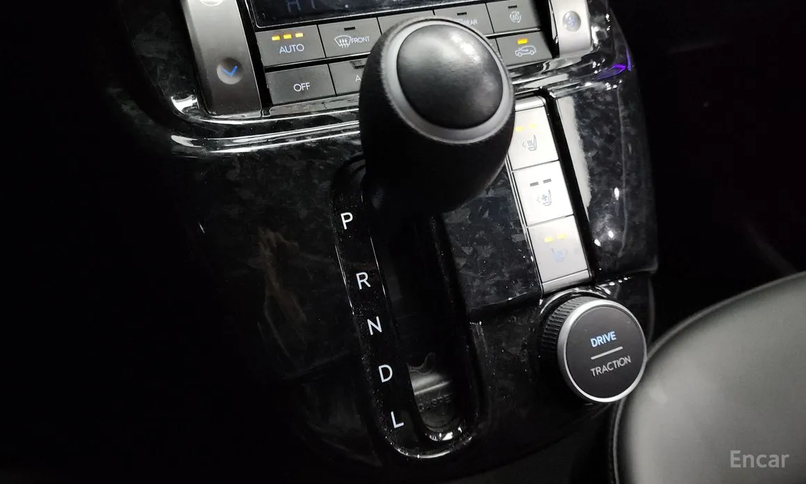 Фото 9 - Hyundai Casper