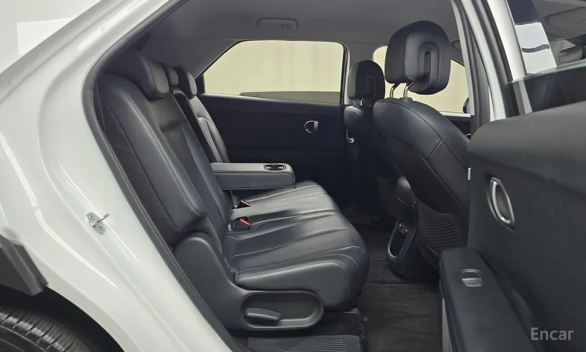 Photo 12 - Hyundai Ioniq 5