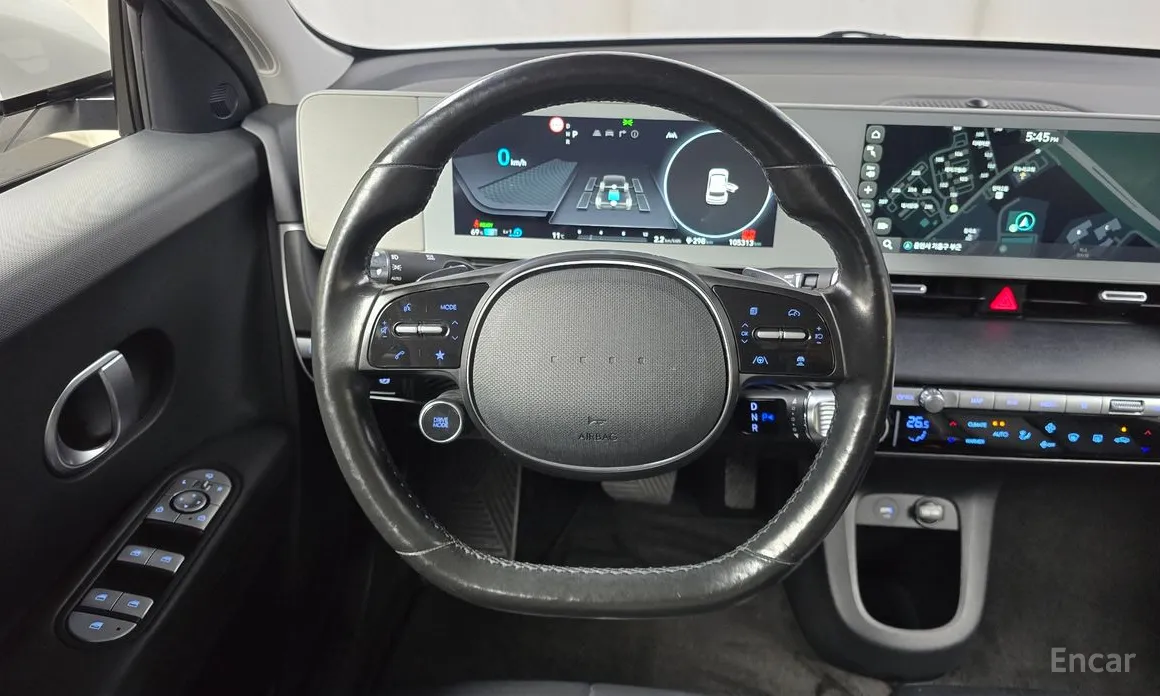 Photo 13 - Hyundai Ioniq 5