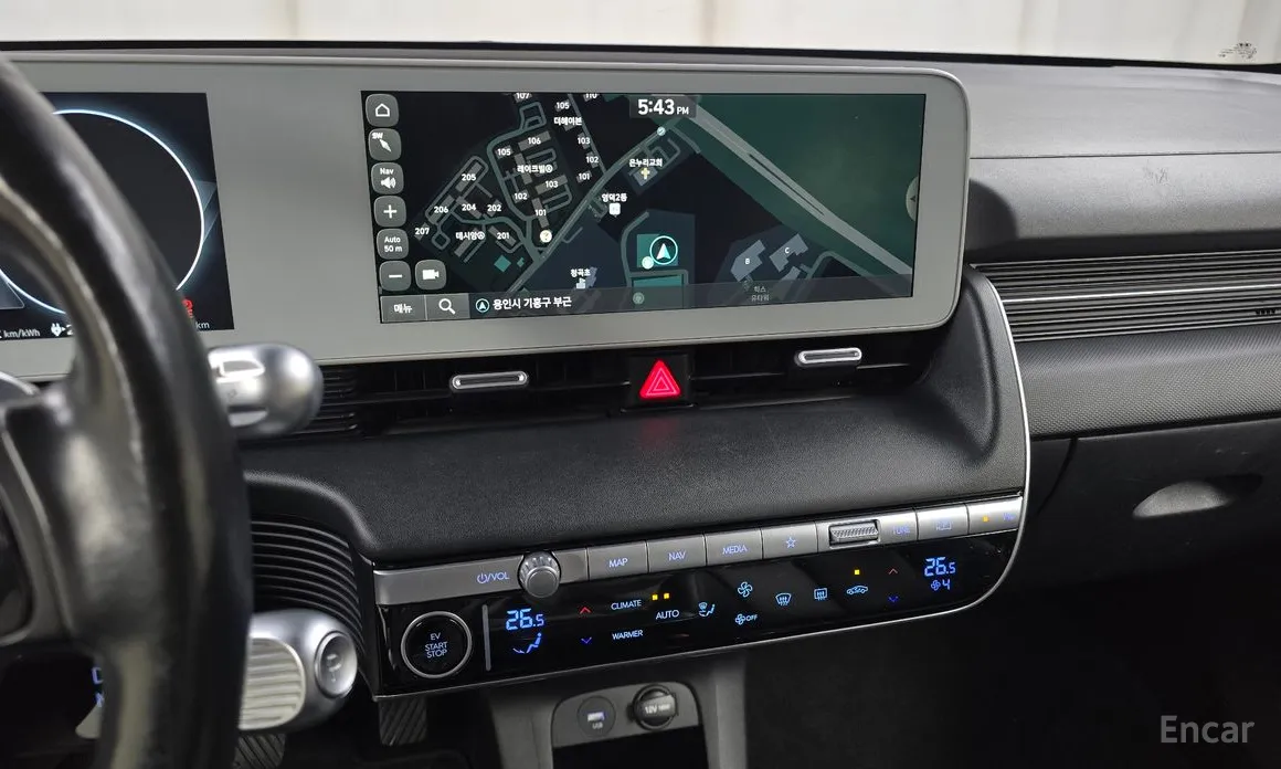 Photo 15 - Hyundai Ioniq 5