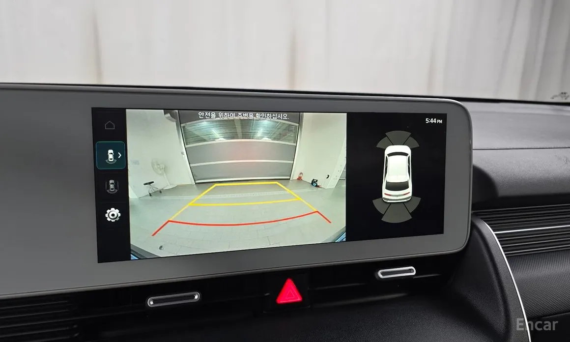 Photo 16 - Hyundai Ioniq 5