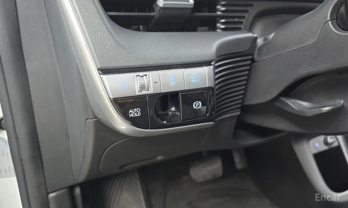 Photo 17 - Hyundai Ioniq 5