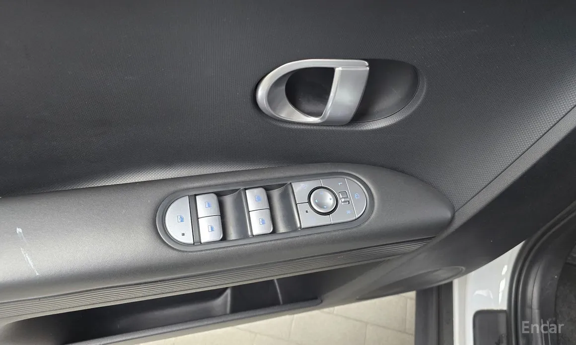 Photo 18 - Hyundai Ioniq 5