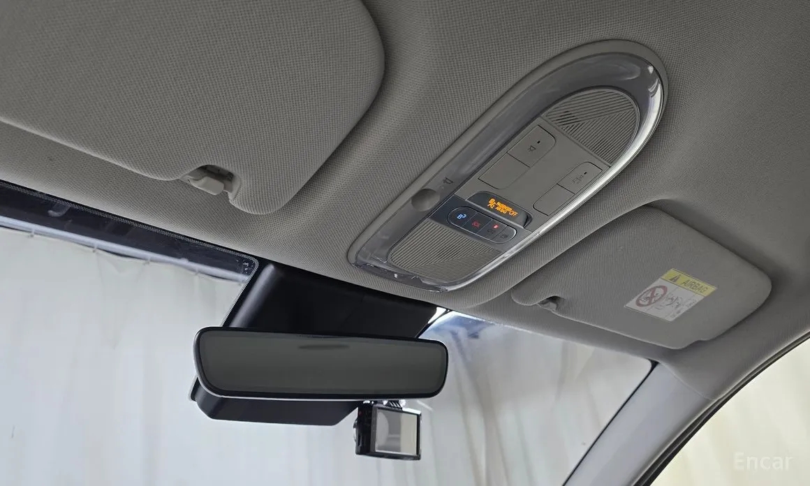 Photo 19 - Hyundai Ioniq 5