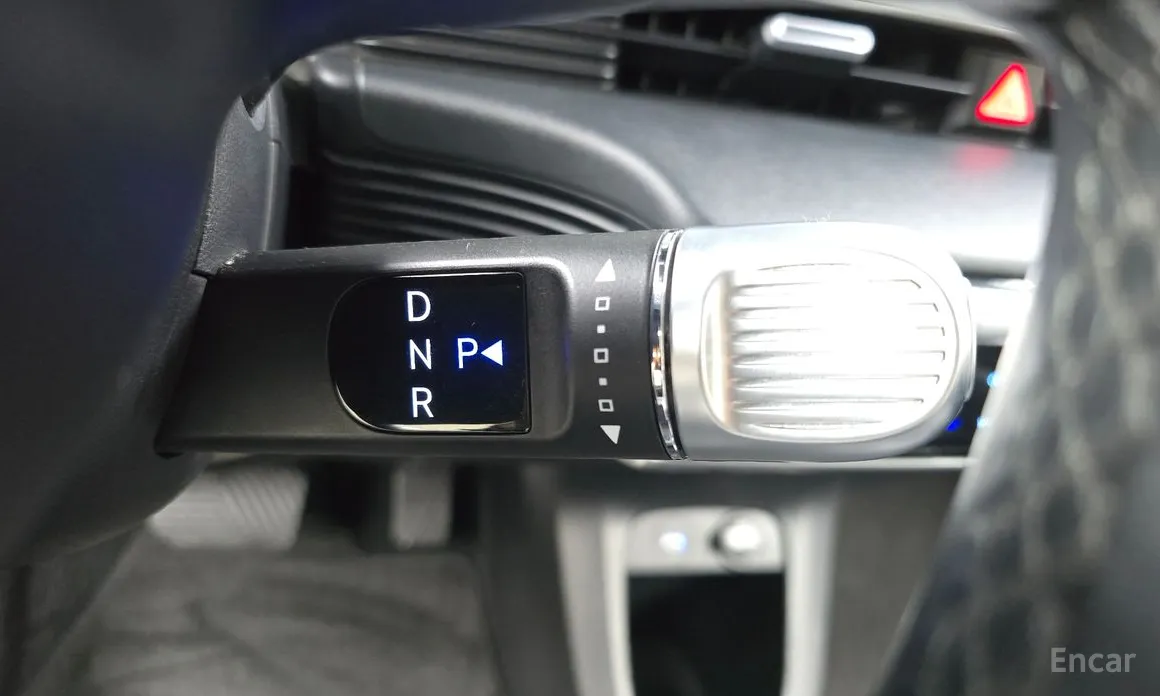 Photo 9 - Hyundai Ioniq 5