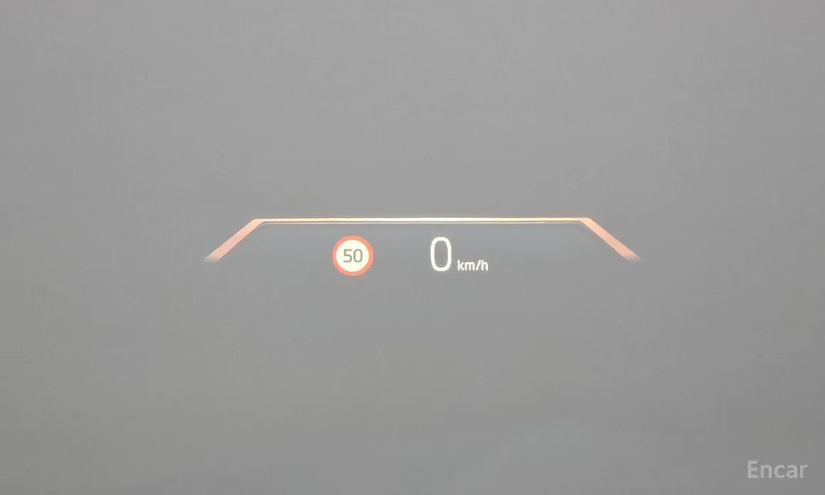 Фото 17 - BMW X7