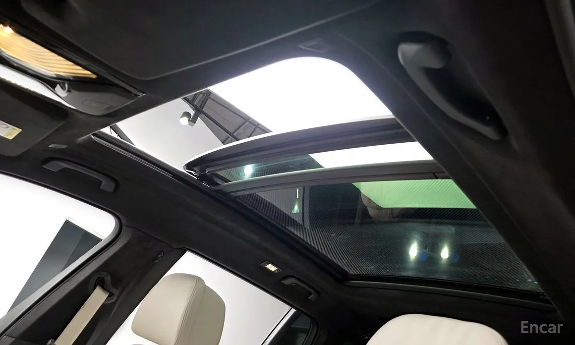 Фото 18 - BMW X7