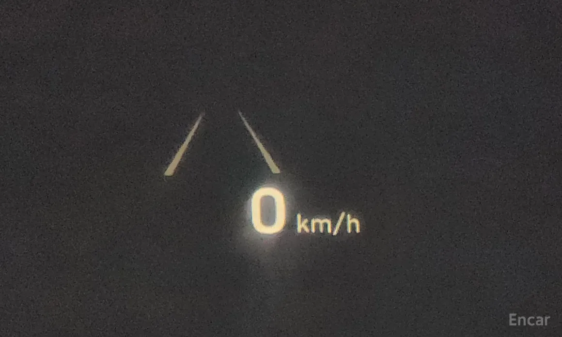 Фото 18 - Hyundai Palisade