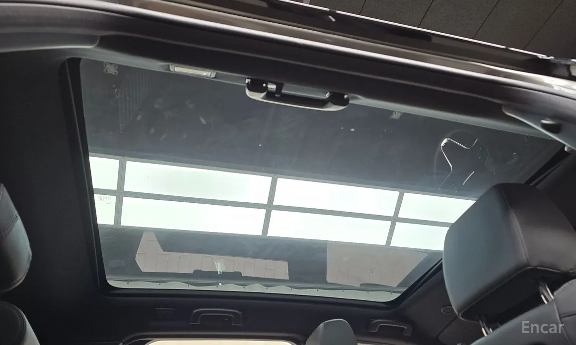 Фото 18 - Land Rover Discovery Sport