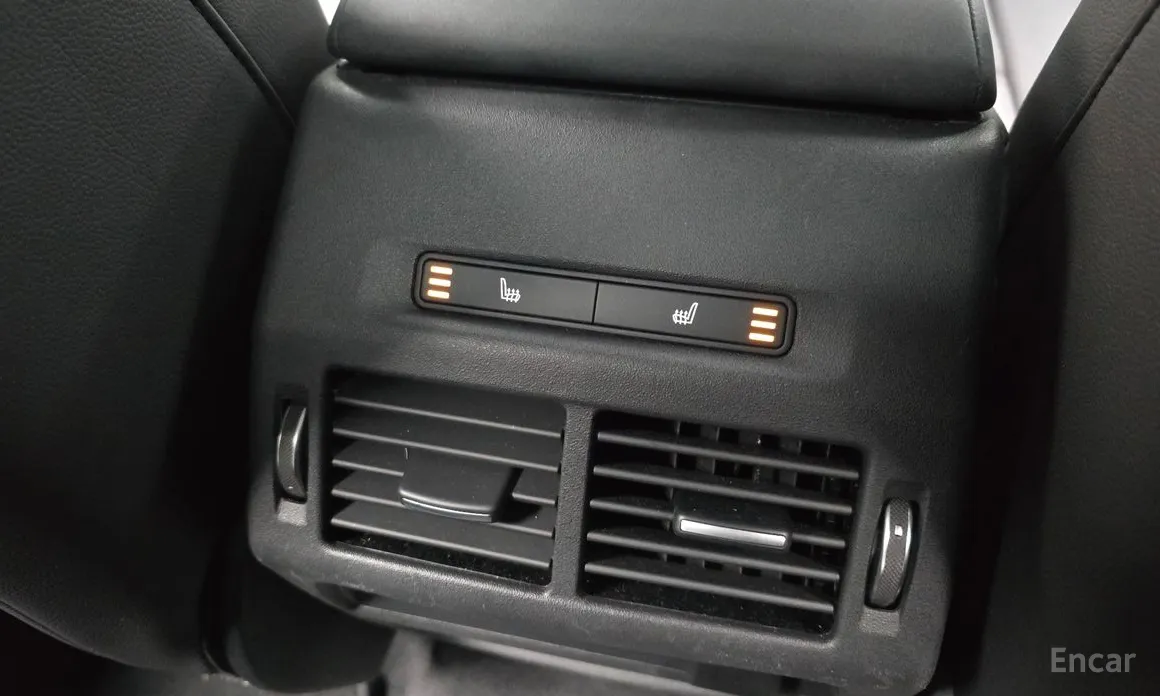 Фото 19 - Land Rover Discovery Sport