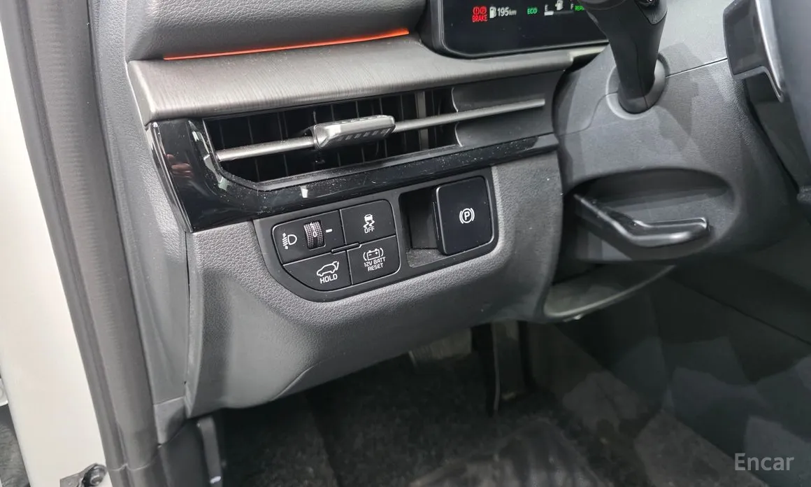 Фото 14 - Kia Sportage